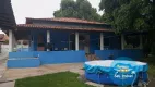 Foto 30 de Casa com 3 Quartos à venda, 177m² em Três Vendas, Araruama