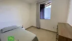 Foto 2 de Apartamento com 2 Quartos à venda, 78m² em Cabral, Contagem
