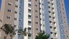Foto 8 de Apartamento com 2 Quartos à venda, 53m² em Casa Branca, Santo André