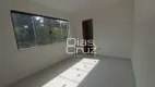 Foto 10 de Cobertura com 3 Quartos à venda, 97m² em Centro, Rio das Ostras