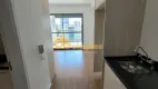 Foto 8 de Apartamento com 1 Quarto para alugar, 31m² em Pinheiros, São Paulo