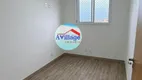 Foto 5 de Apartamento com 3 Quartos para alugar, 63m² em Vila Yolanda, Presidente Prudente