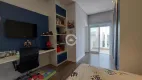 Foto 41 de Casa de Condomínio com 4 Quartos à venda, 300m² em Swiss Park, Campinas