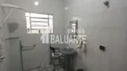 Foto 4 de Sobrado com 5 Quartos à venda, 160m² em Cidade Dutra, São Paulo