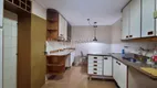 Foto 11 de Apartamento com 3 Quartos à venda, 145m² em Vila Mariana, São Paulo