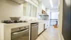 Foto 61 de Apartamento com 4 Quartos à venda, 128m² em Vila Andrade, São Paulo