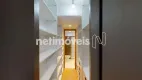 Foto 21 de Apartamento com 2 Quartos à venda, 201m² em Funcionários, Belo Horizonte