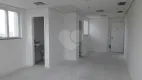 Foto 11 de Sala Comercial à venda, 40m² em Santana, São Paulo