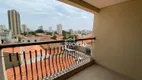 Foto 8 de Apartamento com 3 Quartos à venda, 98m² em Paulista, Piracicaba