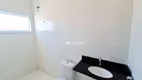 Foto 13 de Casa de Condomínio com 2 Quartos à venda, 93m² em Jardim Simus, Sorocaba