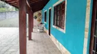 Foto 4 de Casa com 3 Quartos à venda, 120m² em Pessegueiros, Teresópolis