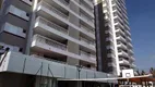 Foto 33 de Apartamento com 3 Quartos à venda, 112m² em Móoca, São Paulo