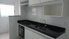 Foto 9 de Apartamento com 3 Quartos para alugar, 90m² em Jardim Satélite, São José dos Campos