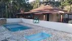 Foto 21 de Fazenda/Sítio com 2 Quartos à venda, 180m² em Zona Rural, Caldas