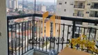 Foto 33 de Apartamento com 3 Quartos à venda, 96m² em Vila Augusta, Guarulhos