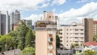 Foto 18 de Apartamento com 2 Quartos para alugar, 84m² em Auxiliadora, Porto Alegre