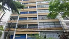 Foto 24 de Apartamento com 2 Quartos à venda, 94m² em Cerqueira César, São Paulo
