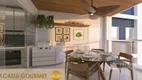 Foto 4 de Apartamento com 4 Quartos à venda, 200m² em Umarizal, Belém