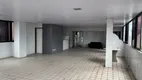 Foto 25 de Apartamento com 3 Quartos à venda, 107m² em Espinheiro, Recife