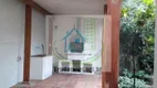 Foto 12 de Casa com 3 Quartos para venda ou aluguel, 130m² em Jardim Marajoara, São Paulo