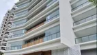 Foto 13 de Apartamento com 3 Quartos à venda, 117m² em Barra da Tijuca, Rio de Janeiro