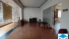 Foto 3 de Casa com 3 Quartos à venda, 200m² em Floresta, Belo Horizonte