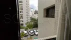 Foto 18 de Flat com 1 Quarto para alugar, 48m² em Bela Vista, São Paulo