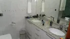 Foto 14 de Sobrado com 3 Quartos à venda, 350m² em Móoca, São Paulo