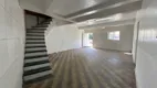 Foto 3 de Ponto Comercial para alugar, 80m² em Hamburgo Velho, Novo Hamburgo