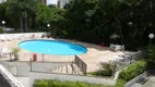 Foto 29 de Apartamento com 3 Quartos à venda, 211m² em Real Parque, São Paulo