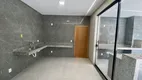 Foto 6 de Casa de Condomínio com 3 Quartos à venda, 175m² em Residencial Villa Verde , Senador Canedo