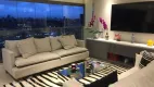 Foto 2 de Apartamento com 3 Quartos à venda, 173m² em Vila Leopoldina, São Paulo