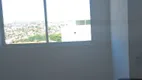 Foto 15 de Apartamento com 2 Quartos à venda, 60m² em Coqueiros, Belo Horizonte