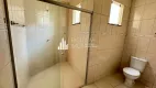 Foto 3 de Apartamento com 4 Quartos à venda, 250m² em Castanheira, Belém