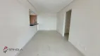 Foto 20 de Apartamento com 2 Quartos à venda, 89m² em Vila Caicara, Praia Grande