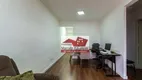 Foto 3 de Apartamento com 3 Quartos à venda, 75m² em Móoca, São Paulo