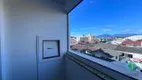 Foto 5 de Apartamento com 2 Quartos à venda, 65m² em Fazenda Santo Antonio, São José