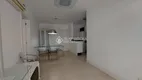 Foto 18 de Apartamento com 2 Quartos à venda, 69m² em Pantanal, Florianópolis