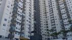 Foto 42 de Apartamento com 3 Quartos à venda, 67m² em Butantã, São Paulo