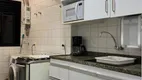 Foto 16 de Apartamento com 2 Quartos à venda, 66m² em Recreio Dos Bandeirantes, Rio de Janeiro