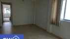 Foto 2 de Apartamento com 1 Quarto à venda, 57m² em Jardim Paulista, São Paulo