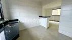 Foto 3 de Apartamento com 3 Quartos à venda, 92m² em Minas Brasil, Belo Horizonte