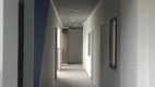 Foto 2 de Apartamento com 2 Quartos à venda, 41m² em Parque das Paineiras, São Paulo