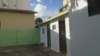 Foto 25 de Casa com 2 Quartos à venda, 120m² em Centro, São Carlos