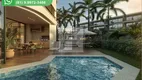 Foto 10 de Apartamento com 1 Quarto à venda, 57m² em Praia dos Carneiros, Tamandare