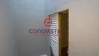 Foto 7 de Apartamento com 1 Quarto à venda, 40m² em Jardim Nordeste, São Paulo