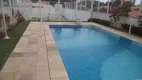 Foto 16 de Apartamento com 4 Quartos à venda, 105m² em Fátima, Teresina