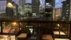 Foto 14 de Apartamento com 1 Quarto à venda, 67m² em Itaim Bibi, São Paulo