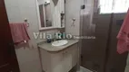 Foto 10 de Apartamento com 2 Quartos à venda, 60m² em Vila da Penha, Rio de Janeiro