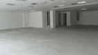 Foto 5 de Sala Comercial à venda, 120m² em Leblon, Rio de Janeiro